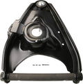 MOOG 73-74 Chevrolet C20 Pickup Front Right Lower Control Arm
