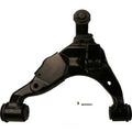 MOOG 03-09 Lexus GX470 Front Left Lower Control Arm
