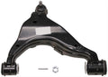 MOOG 03-09 Lexus GX470 Front Left Lower Control Arm