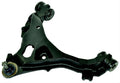 MOOG 2004 Ford F-150 Heritage Front Left Lower Control Arm