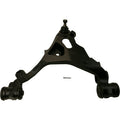 MOOG 2004 Ford F-150 Heritage Front Left Lower Control Arm
