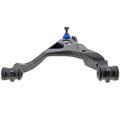 MOOG 2004 Ford F-150 Heritage Front Left Lower Control Arm