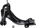 MOOG 06-11 Ford Crown Victoria Front Left Lower Control Arm