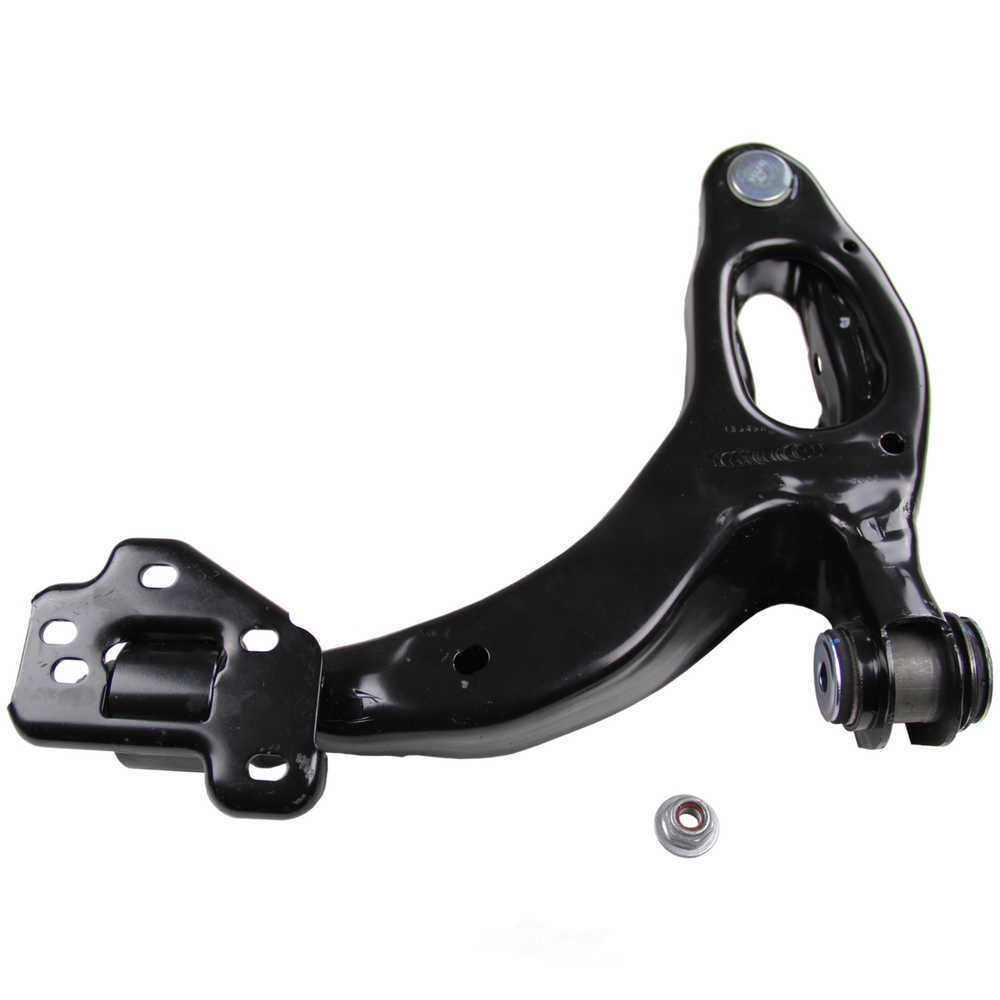 MOOG 06-11 Ford Crown Victoria Front Left Lower Control Arm