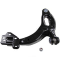 MOOG 06-11 Ford Crown Victoria Front Left Lower Control Arm