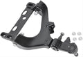 MOOG 2003 Isuzu Ascender Front Right Lower Control Arm