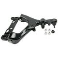 MOOG 2003 Isuzu Ascender Front Left Lower Control Arm