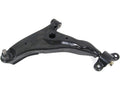 MOOG 01-05 Chrysler Sebring Front Left Lower Control Arm