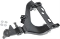 MOOG 2006 Chevrolet Trailblazer Front Left Lower Control Arm