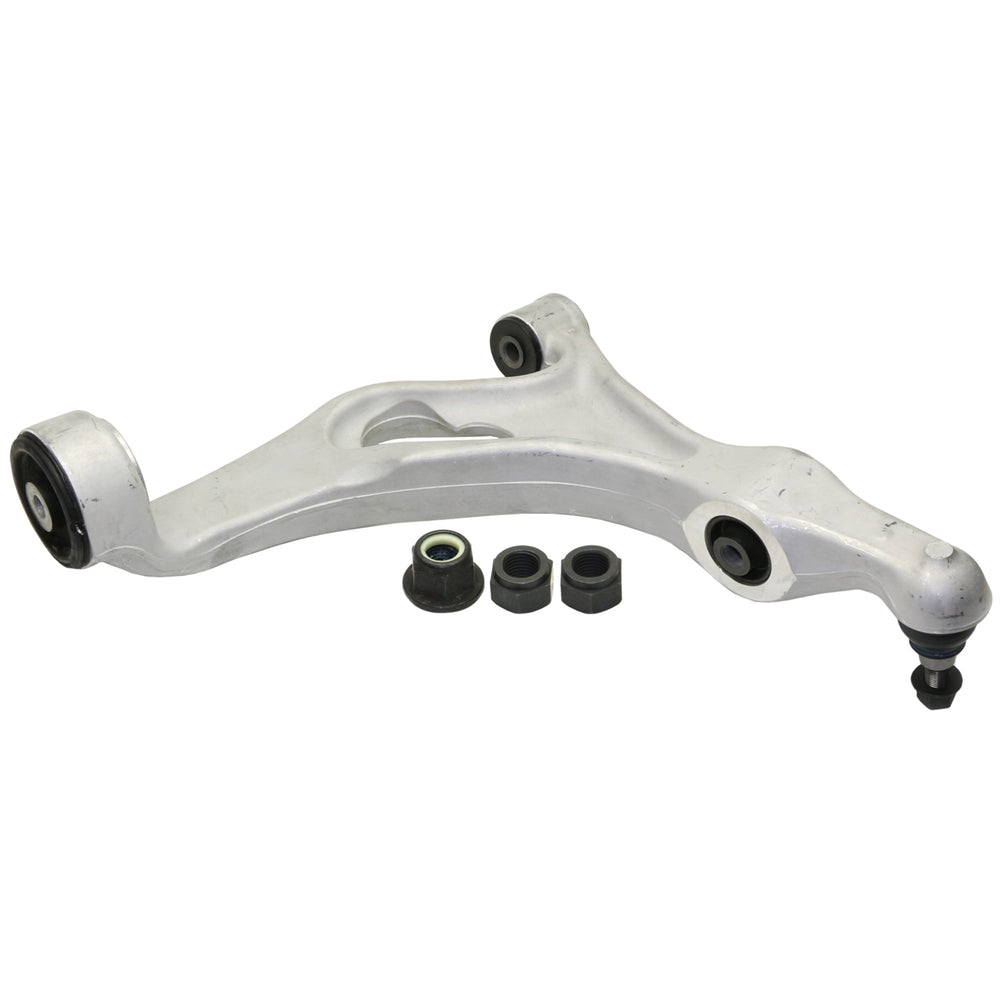 MOOG 11-15 Porsche Cayenne Front Right Lower Control Arm