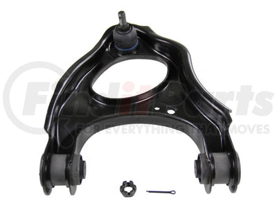 MOOG 09-14 Acura TL Rear Right Upper Rearward Control Arm
