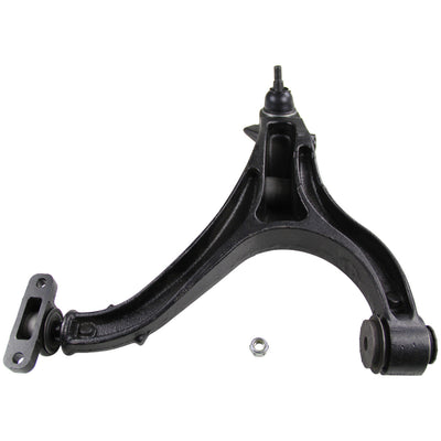 MOOG 06-10 Jeep Commander Front Right Lower Control Arm