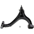 MOOG 06-10 Jeep Commander Front Right Lower Control Arm
