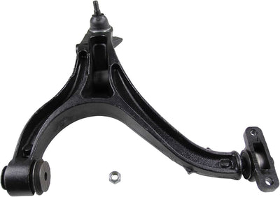 MOOG 06-10 Jeep Commander Front Left Lower Control Arm
