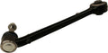 MOOG 10-15 Chevrolet Camaro Front Left Lower Rearward Control Arm