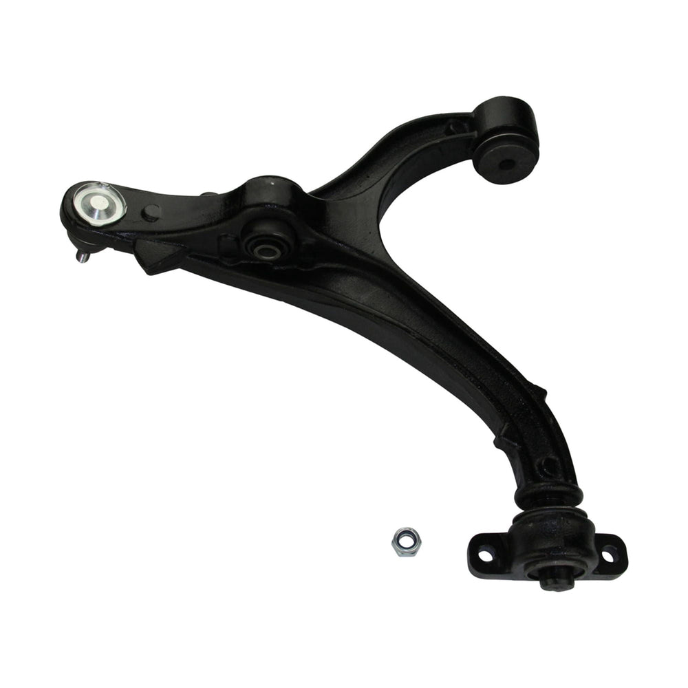 MOOG 11-15 Dodge Durango Front Left Lower Control Arm