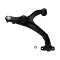 MOOG 11-15 Dodge Durango Front Left Lower Control Arm