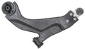MOOG 02-08 Jaguar X-Type Front Left Lower Control Arm