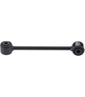 MOOG 06-10 Jeep Commander Front Left Lower Control Arm