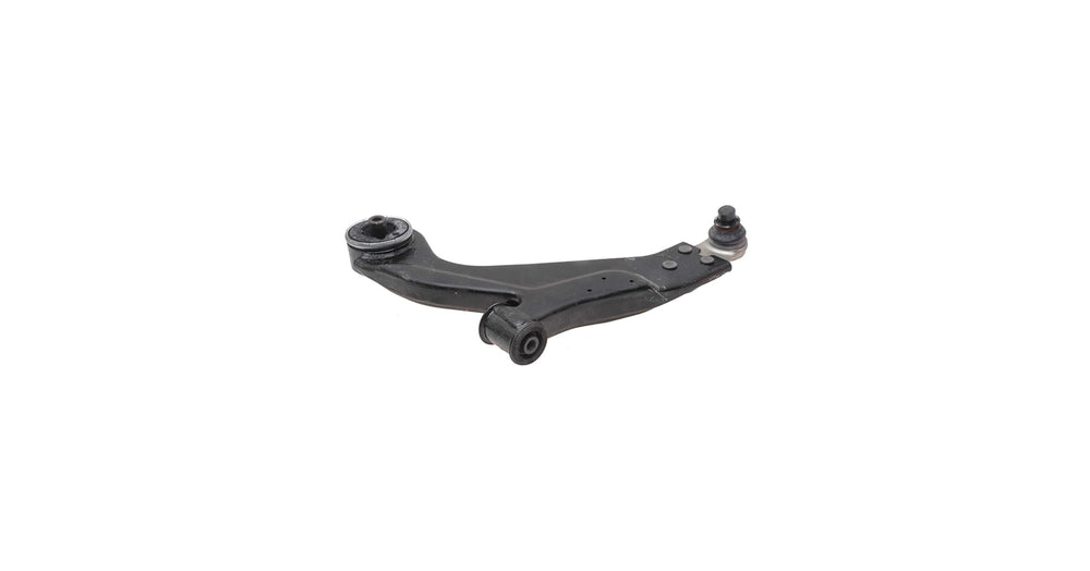 MOOG 02-08 Jaguar X-Type Front Left Lower Control Arm