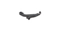 MOOG 02-08 Jaguar X-Type Front Left Lower Control Arm