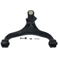 MOOG 07-11 Dodge Nitro Front Right Lower Control Arm