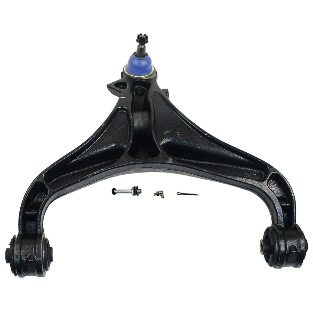 MOOG 07-11 Dodge Nitro Front Right Lower Control Arm
