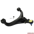 MOOG 07-11 Dodge Nitro Front Left Lower Control Arm