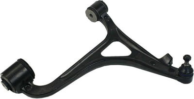 MOOG 06-07 Mercedes-Benz C350 Front Left Lower Control Arm