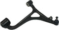 MOOG 06-07 Mercedes-Benz C350 Front Left Lower Control Arm