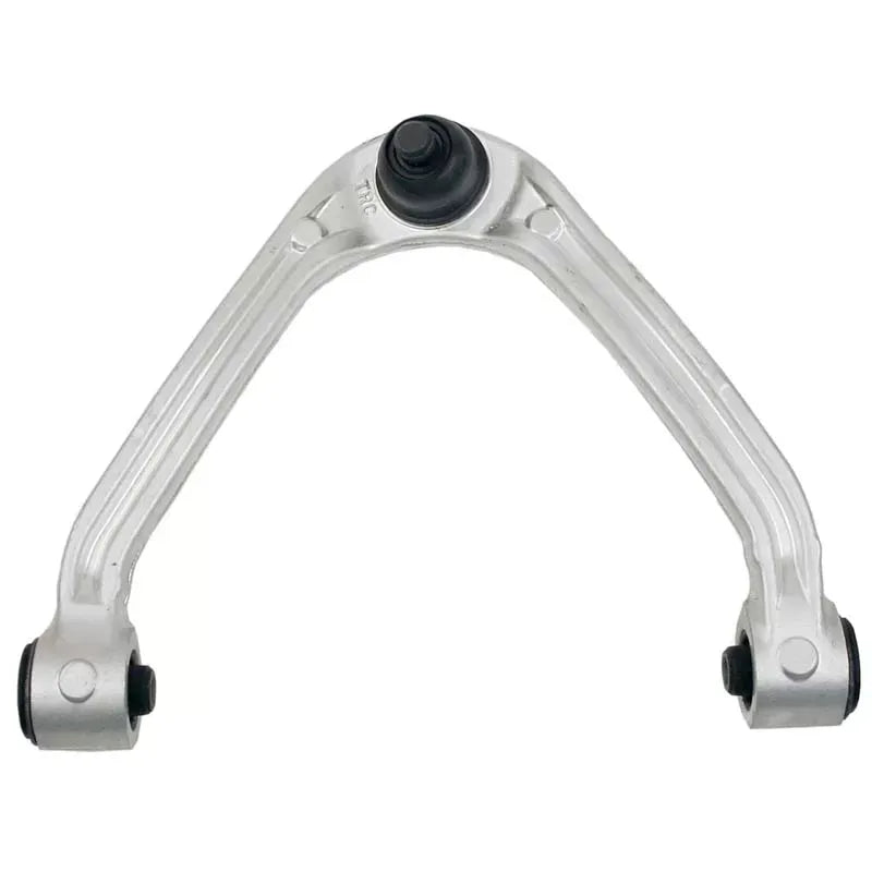 MOOG 06-10 Infiniti M35 Front Right Upper Control Arm
