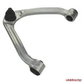 MOOG 06-10 Infiniti M35 Front Left Upper Control Arm