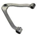 MOOG 06-10 Infiniti M35 Front Left Upper Control Arm
