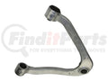 MOOG 06-10 Infiniti M35 Front Left Upper Control Arm