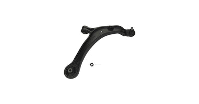 MOOG 13-16 Honda CR-Z Front Right Lower Control Arm