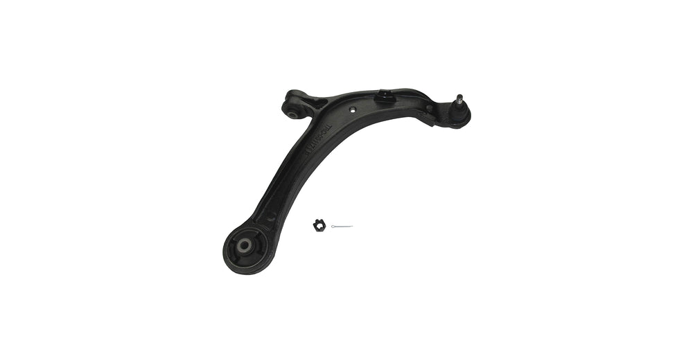 MOOG 13-16 Honda CR-Z Front Right Lower Control Arm