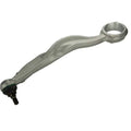 MOOG 14-16 Mercedes-Benz E250 Front Left Lower Forward Control Arm