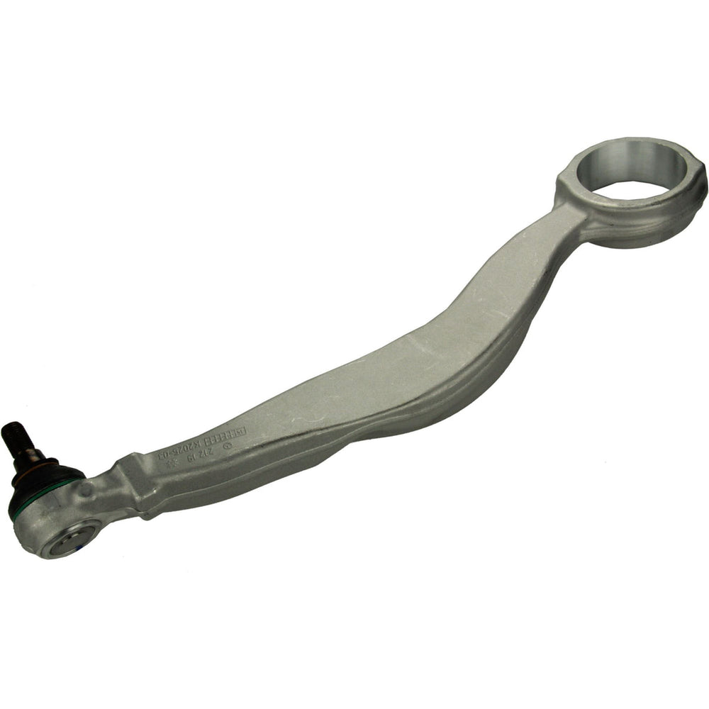 MOOG 14-16 Mercedes-Benz E250 Front Left Lower Forward Control Arm
