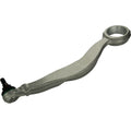 MOOG 14-16 Mercedes-Benz E250 Front Left Lower Forward Control Arm