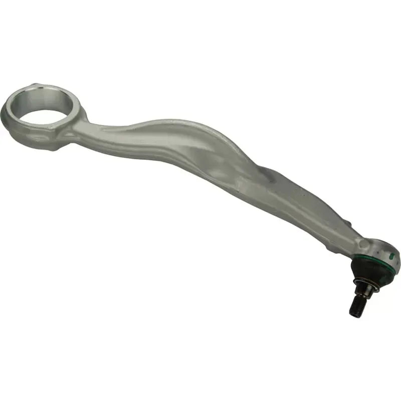 MOOG 14-16 Mercedes-Benz E250 Front Right Lower Forward Control Arm