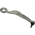 MOOG 14-16 Mercedes-Benz E250 Front Right Lower Forward Control Arm