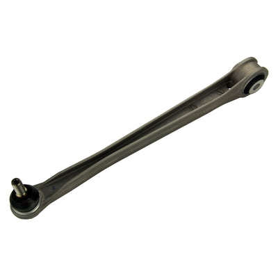 MOOG 07-12 Porsche 911 Rear Lower Rearward Control Arm