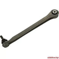 MOOG 07-12 Porsche 911 Rear Lower Rearward Control Arm