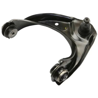 MOOG 09-13 Mazda 6 Front Left Upper Control Arm
