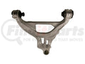 MOOG 10-14 Ford F-150 SVT Raptor Front Left Lower Control Arm and Ball Joint Assembly