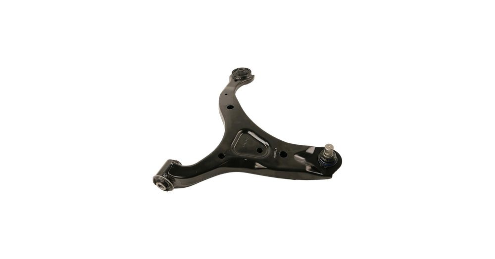 MOOG 11-13 Kia Sorento Front Right Lower Control Arm and Ball Joint Assembly