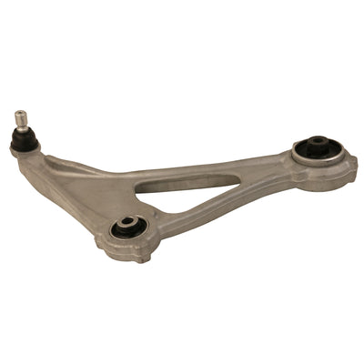 MOOG 13-14 Nissan Altima Front Right Lower Control Arm