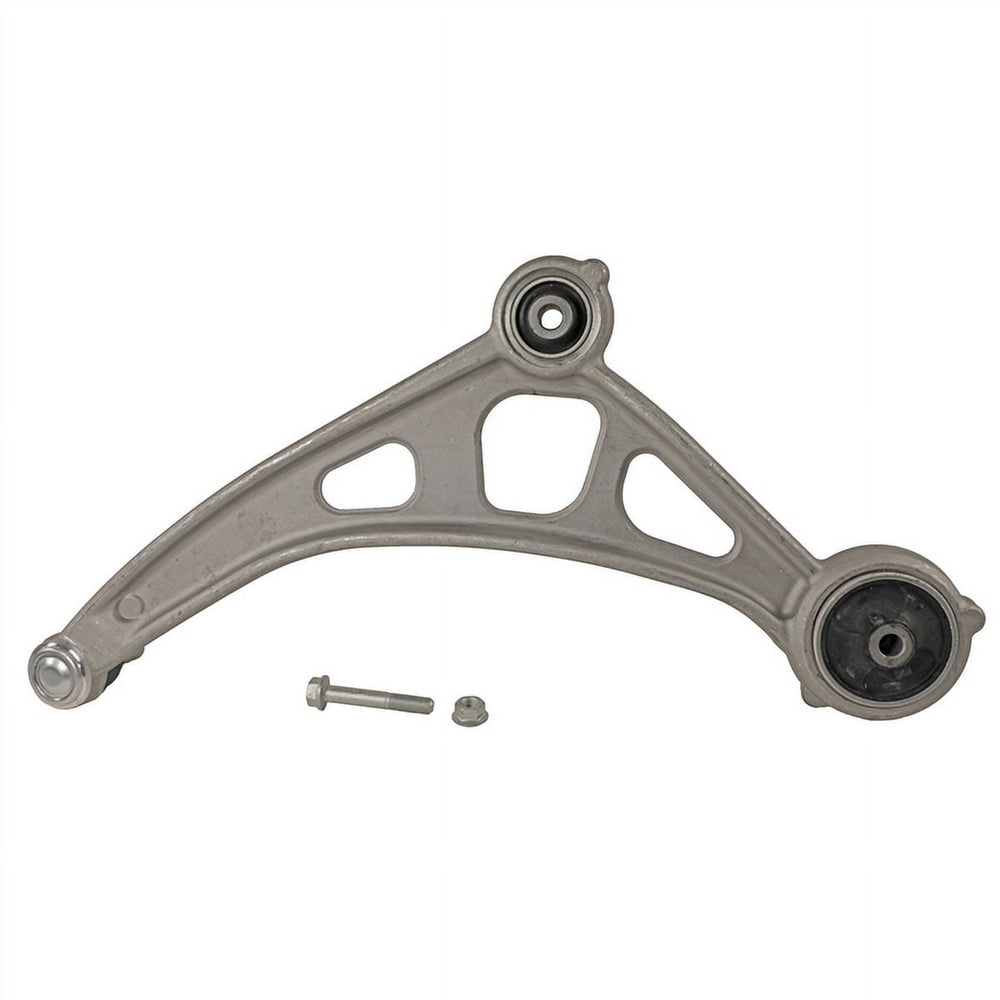 MOOG 15-19 Nissan Murano Front Right Lower Control Arm