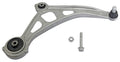 MOOG 15-19 Nissan Murano Front Right Lower Control Arm