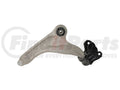 MOOG 15-19 Ford Edge Front Right Lower Control Arm